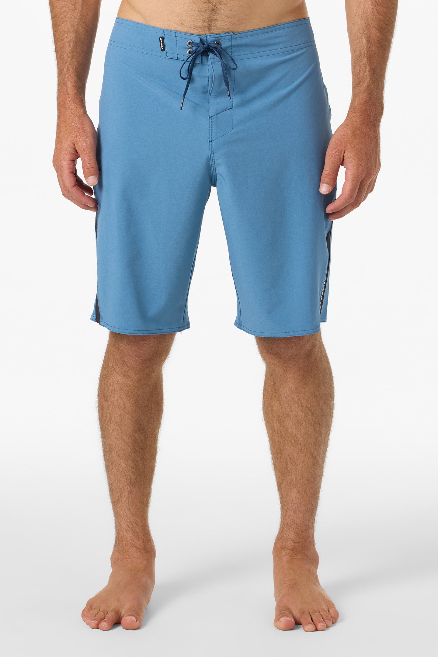 Men's Superfreak Boardshorts Collection – O'Neill
