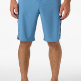Superfreak Solid 21" Boardshorts - Captain'S Blue | O'Neill