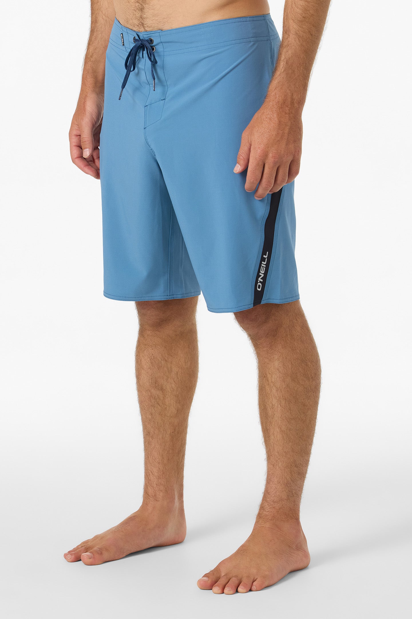 SOLOV DAY&SWIMPANTS ブルー　サイズ 2 Nike Solo Swoosh Knit Zippered Pants Asia Sizing 'Thunder Blue