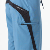 Superfreak Solid 21" Boardshorts - Captain'S Blue | O'Neill
