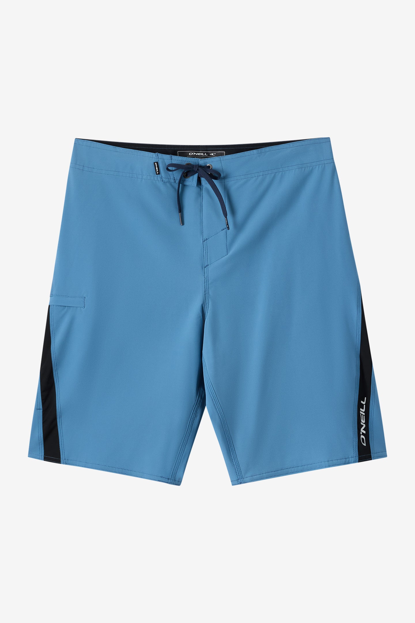 Men's Superfreak Boardshorts Collection – O'Neill