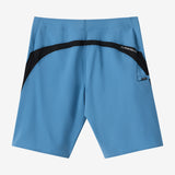 Superfreak Solid 21" Boardshorts - Captain'S Blue | O'Neill