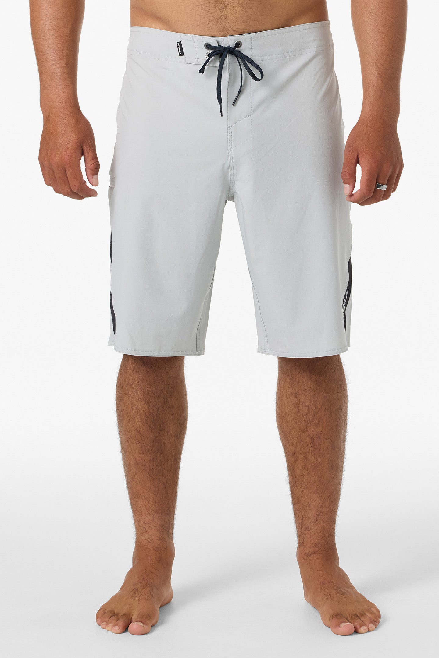 Men's Superfreak Boardshorts Collection – O'Neill