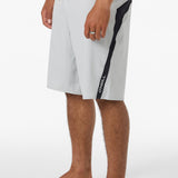 Superfreak Solid 21" Boardshorts - High-Rise | O'Neill