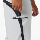 Superfreak Solid 21" Boardshorts - High-Rise | O'Neill