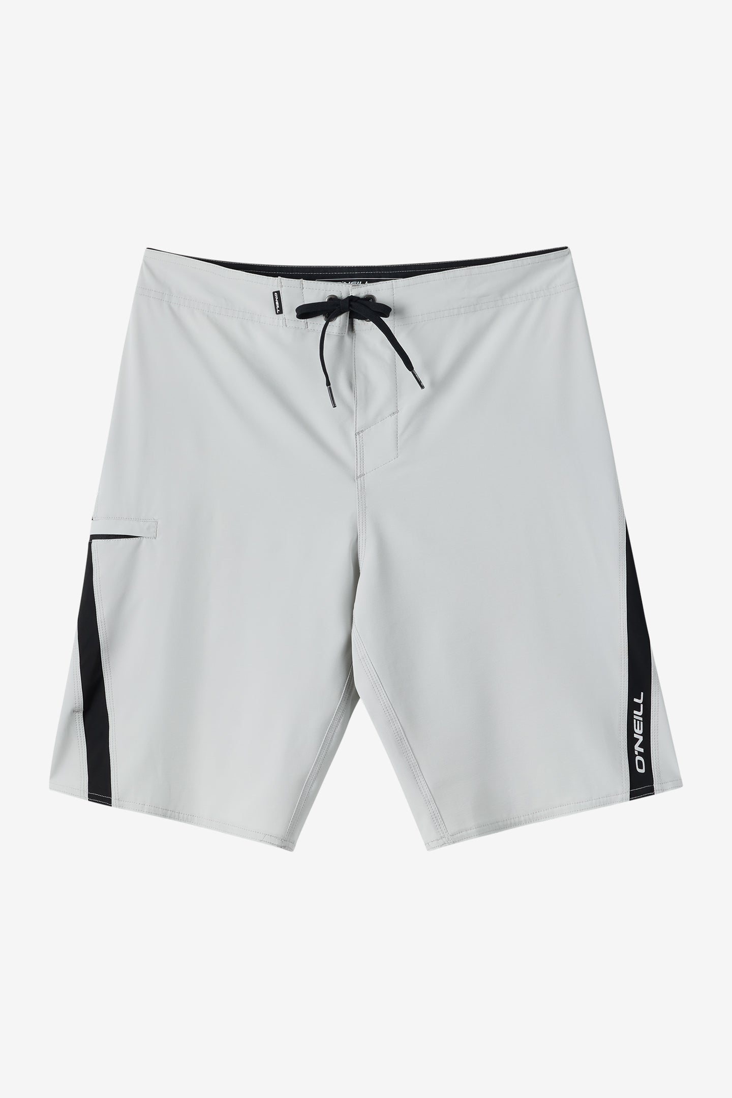 Men's Boardshorts & Surf Shorts | O'Neill – Tagged 