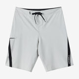 Superfreak Solid 21" Boardshorts - High-Rise | O'Neill