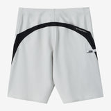 Superfreak Solid 21" Boardshorts - High-Rise | O'Neill