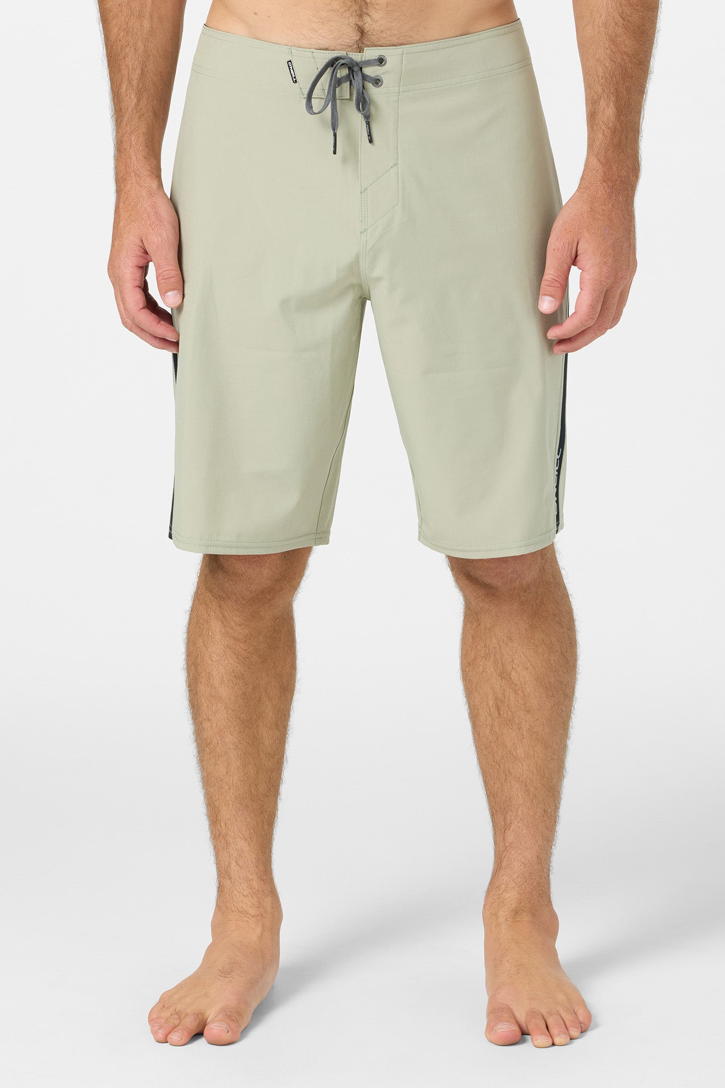 Men's Superfreak Boardshorts Collection – O'Neill