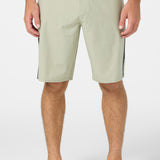 Superfreak Solid 21" Boardshorts