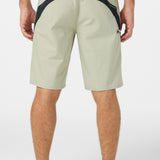 Superfreak Solid 21" Boardshorts