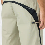 Superfreak Solid 21" Boardshorts