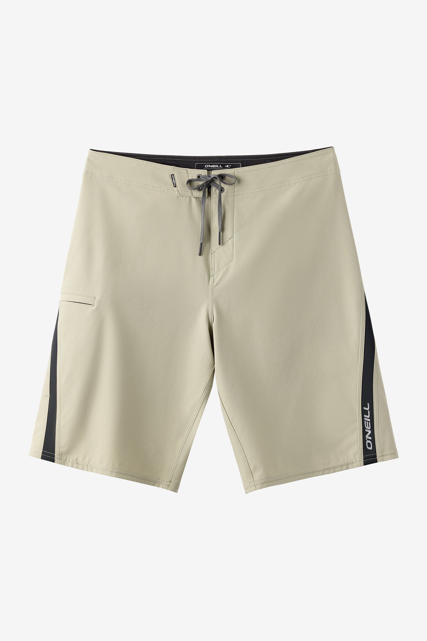 Men's Superfreak Boardshorts Collection – O'Neill