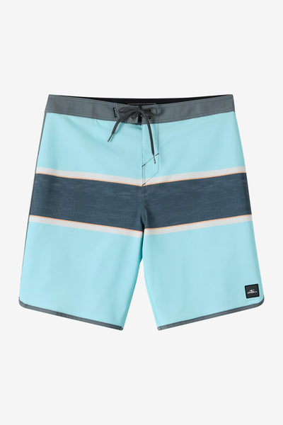 Plage / アランショートプルオーバー Plage｜《NEW ARRIVAL》買って損なし！新作アイテムが続々と登場