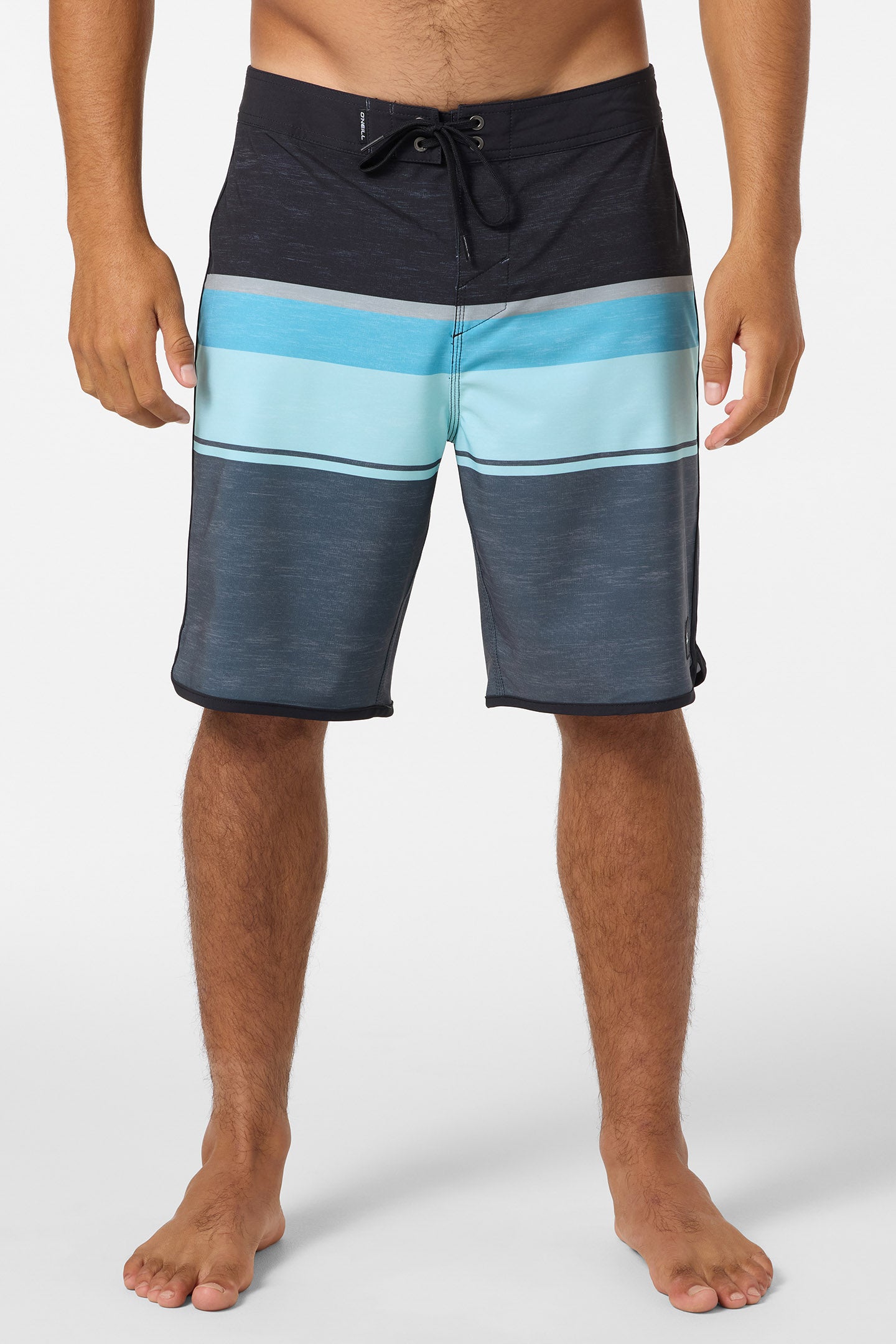 Lennox Scallop 19