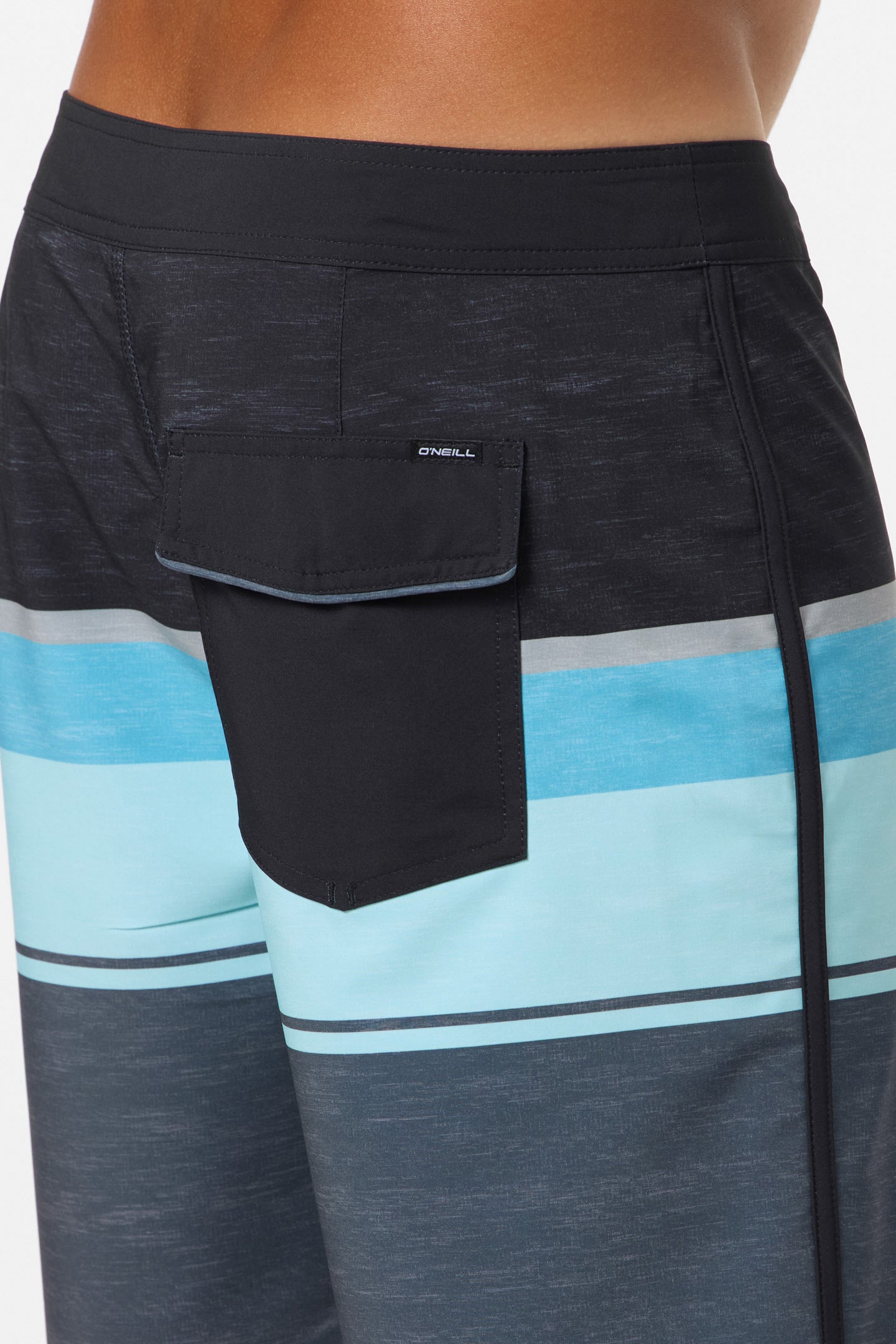 Lennox Scallop 19
