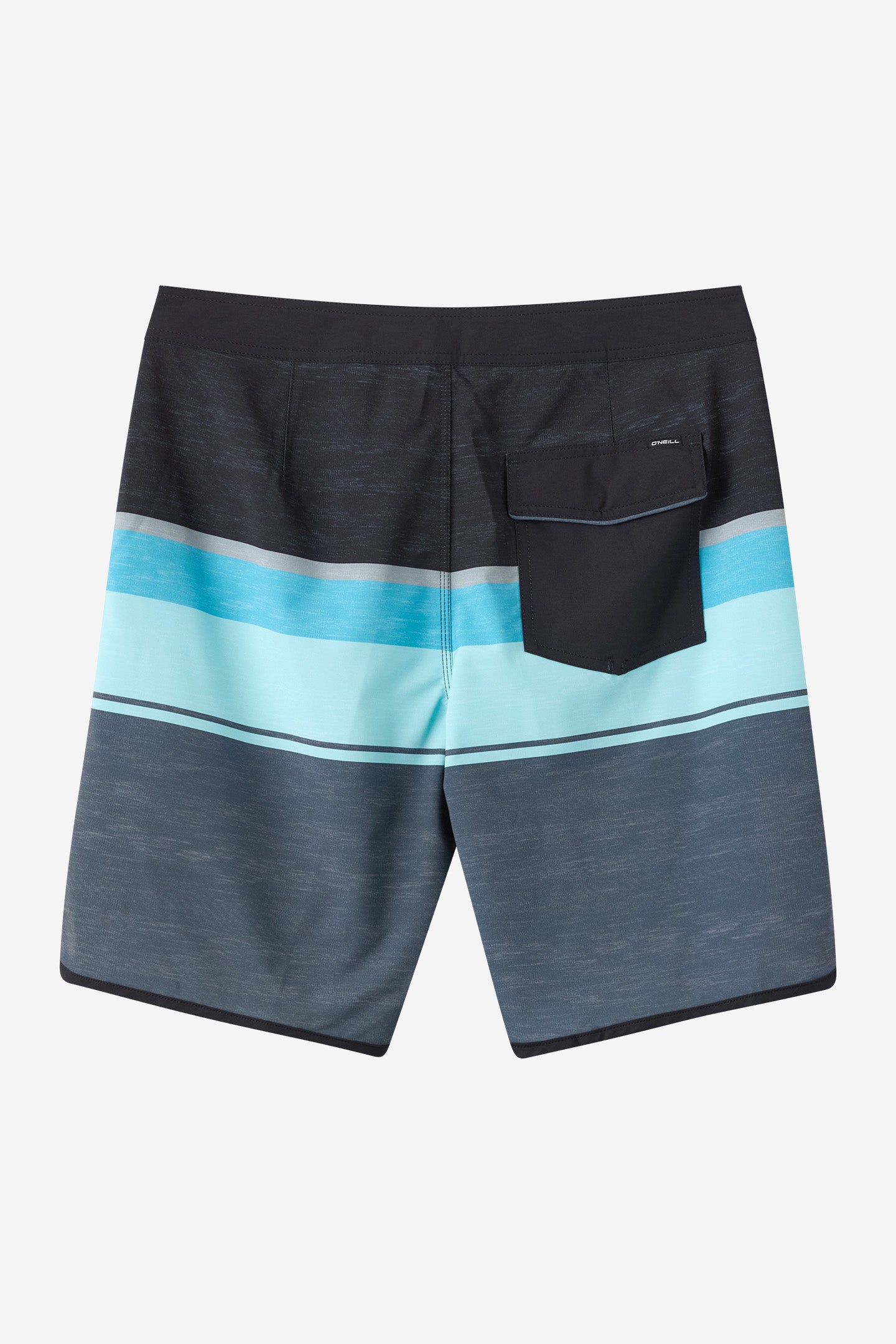Lennox Scallop 19