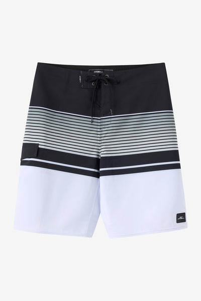 SP2610621_WHT_8_x600.jpg?v=