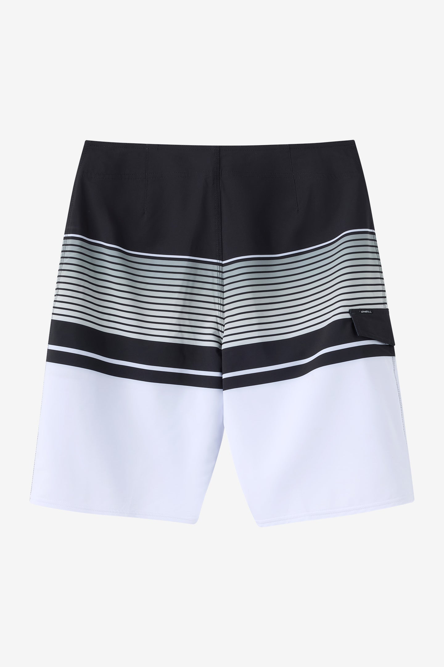 SP2610621_WHT_9.jpg?v=