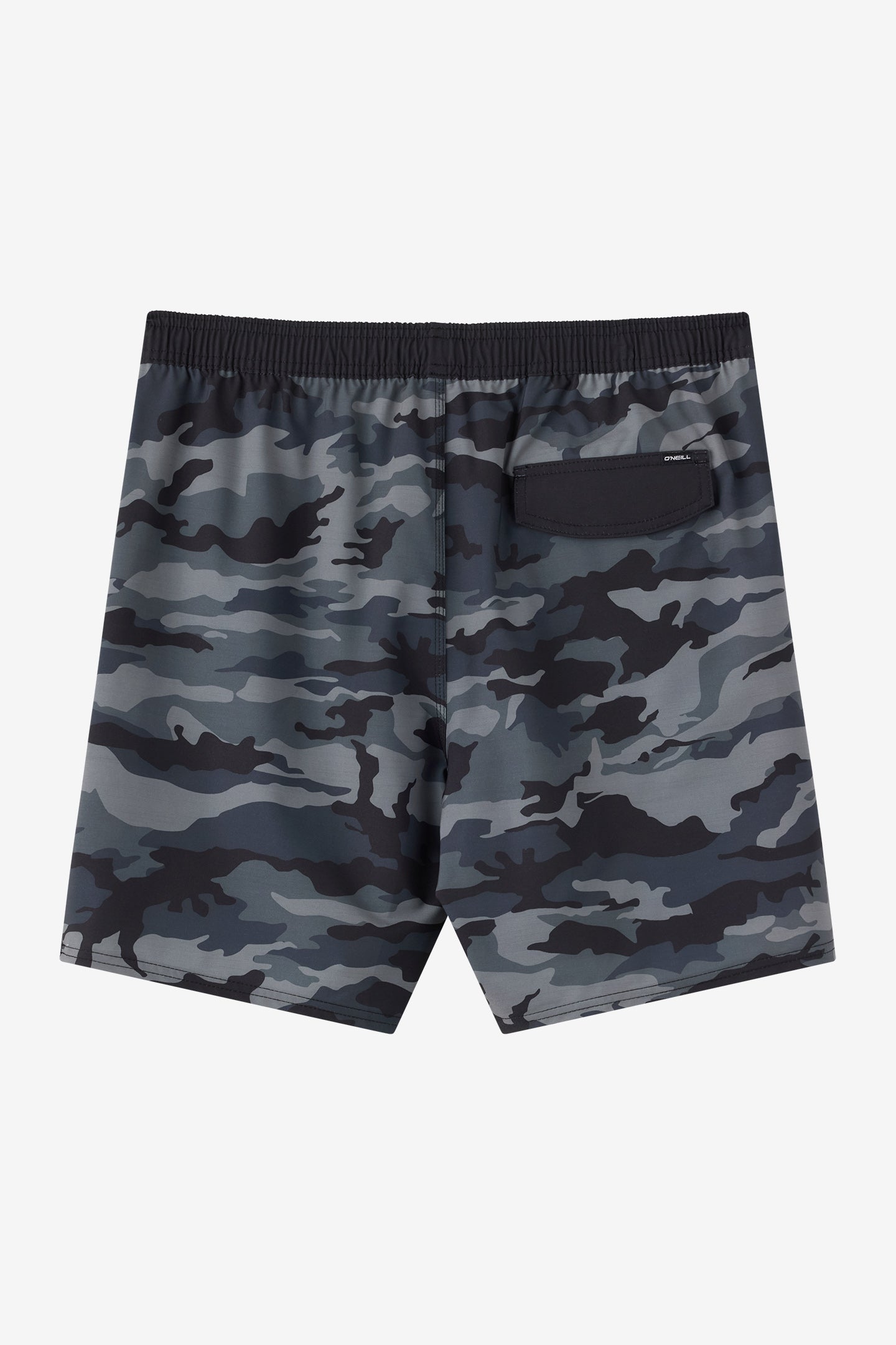 【超激レア！】EROSTIKA×3RD WEAR ビーチパンツ Hermosa Elastic Waist Lined 17