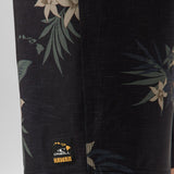 Hyperfreak Heat Hawaii 20" Boardshorts