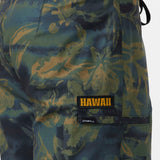 Hyperfreak Heat Hawaii 20" Boardshorts