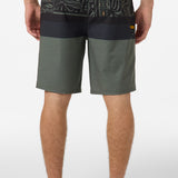 Hyperfreak Heat Hawaii 20" Boardshorts