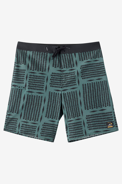 Hyperfreak Heat Hawaii 20