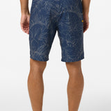 Hyperfreak Heat Hawaii 20" Boardshorts - O'Neill