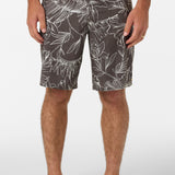 Hyperfreak Heat Hawaii 20" Boardshorts