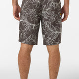 Hyperfreak Heat Hawaii 20" Boardshorts