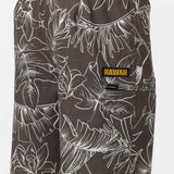 Hyperfreak Heat Hawaii 20" Boardshorts