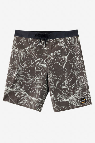Hyperfreak Heat Hawaii 20
