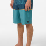 Hyperfreak Heat Block 21" Boardshorts