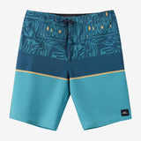 Hyperfreak Heat Block 21" Boardshorts