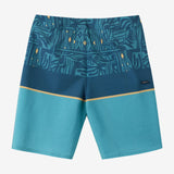 Hyperfreak Heat Block 21" Boardshorts