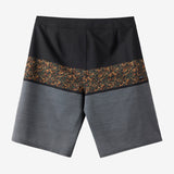 Hyperfreak Heat Block 21" Boardshorts