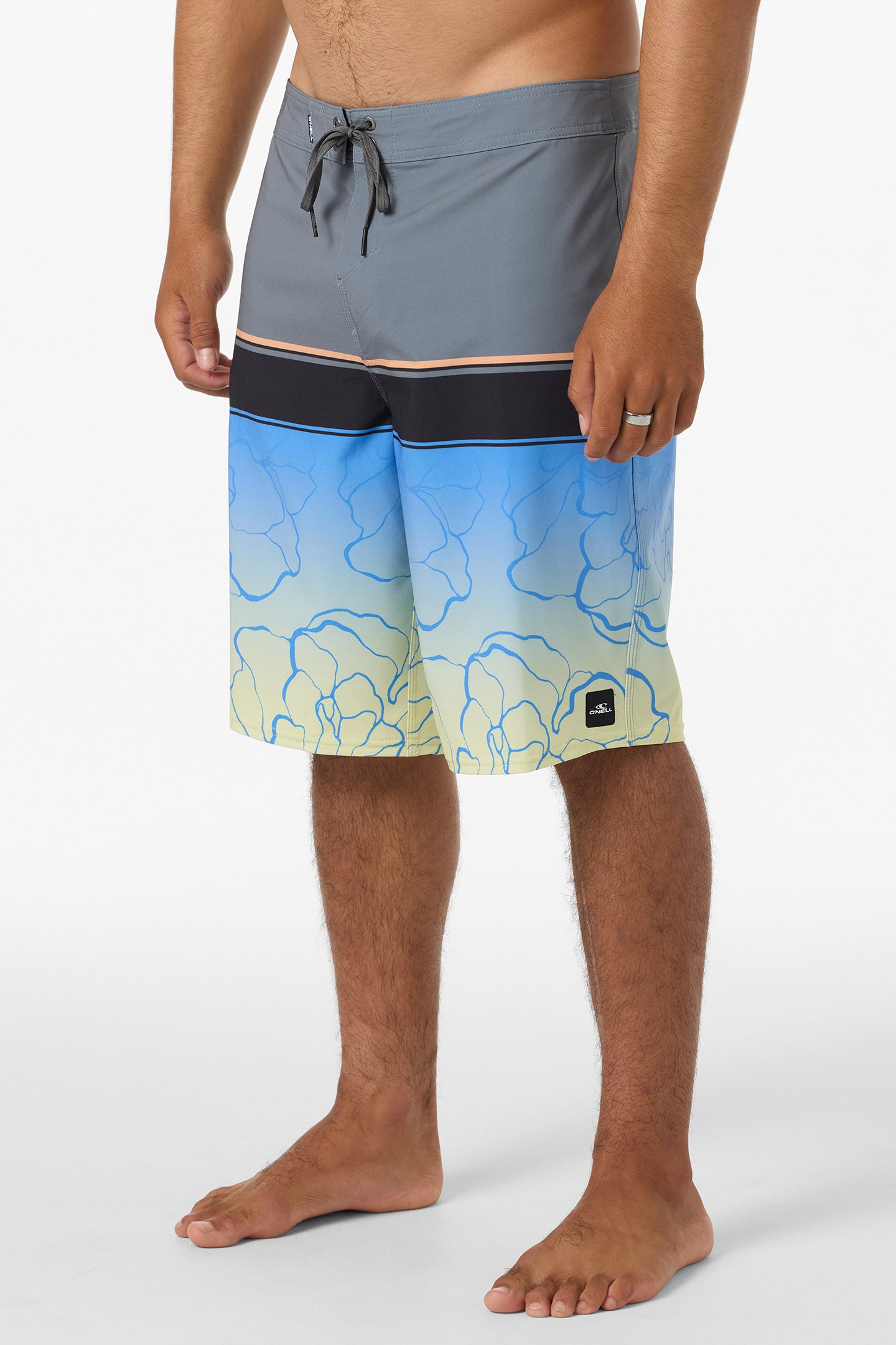 衛生日用品 summer MenSSRashGuard_d9388729-faaf-