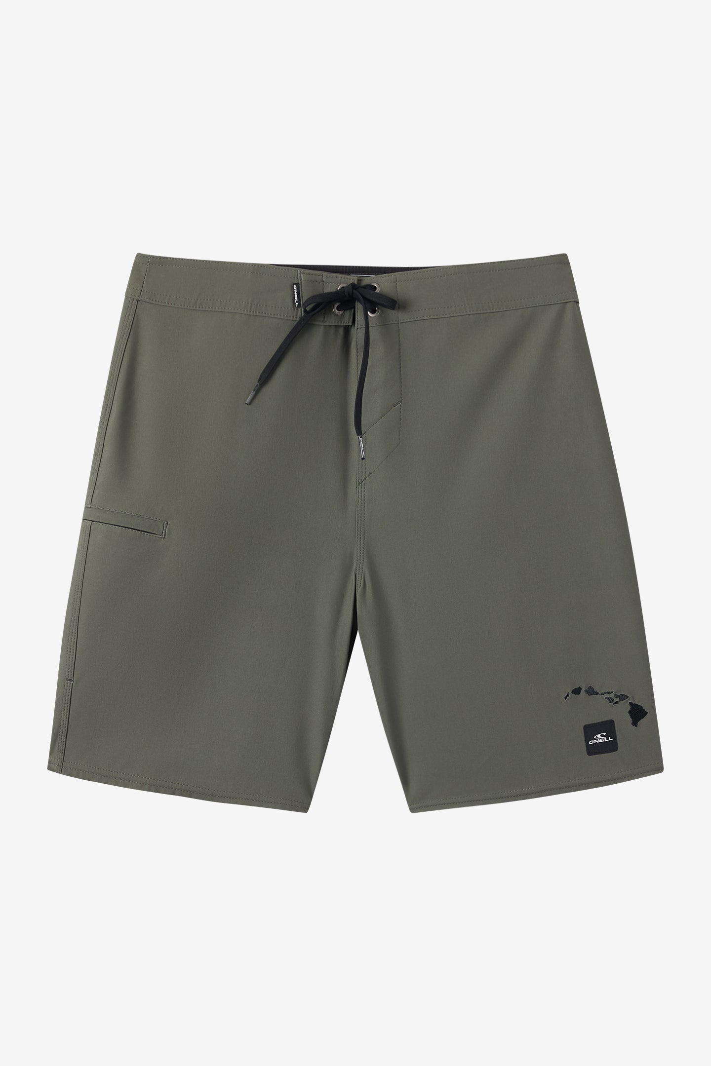 Men's Mid Length Boardshorts - Mid Length | O'Neill