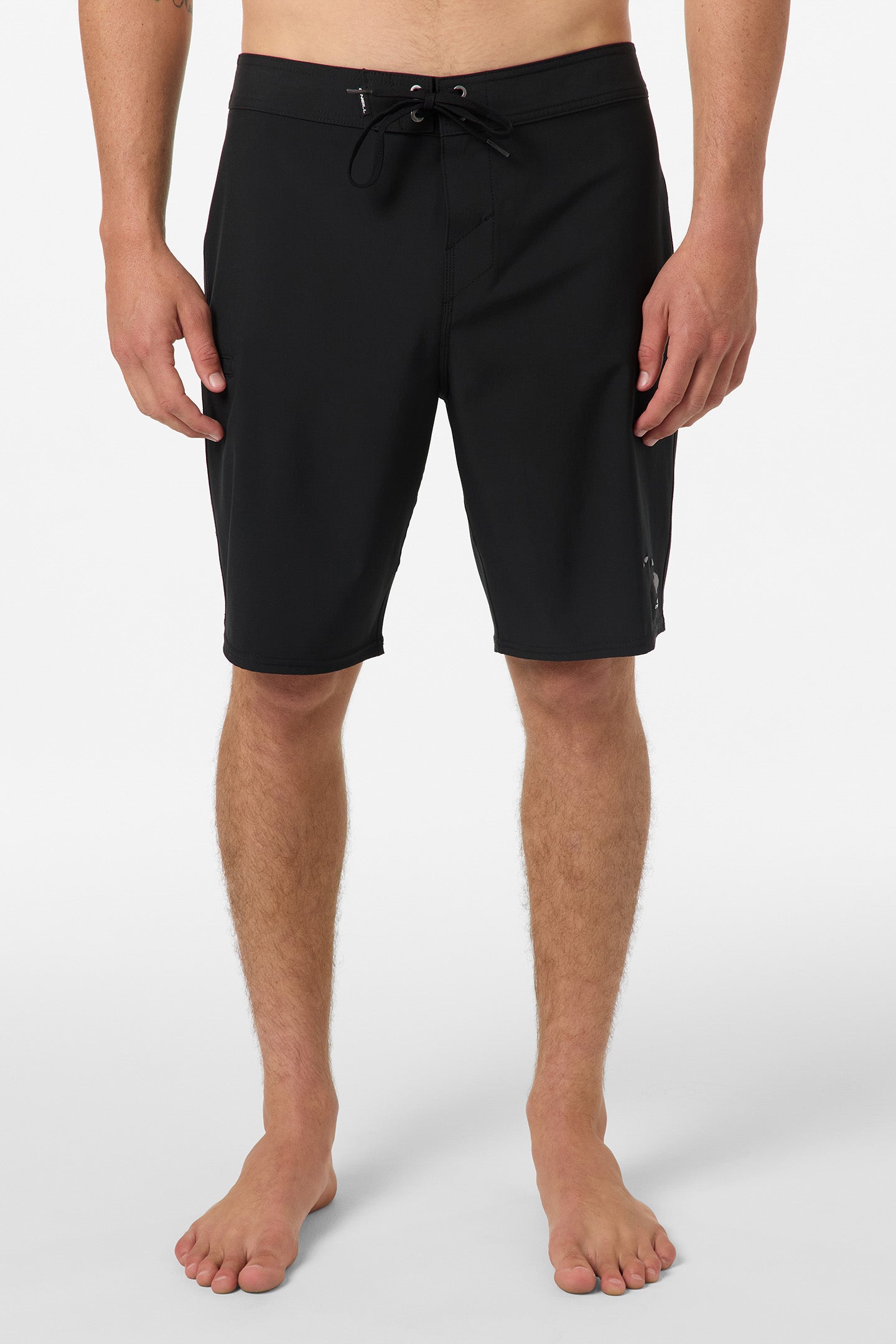 Hyperfreak Heat Solid Hawaii 20