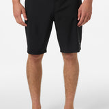 Hyperfreak Heat Solid Hawaii 20" Boardshorts