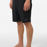 Hyperfreak Heat Solid Hawaii 20" Boardshorts