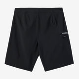 Hyperfreak Heat Solid Hawaii 20" Boardshorts