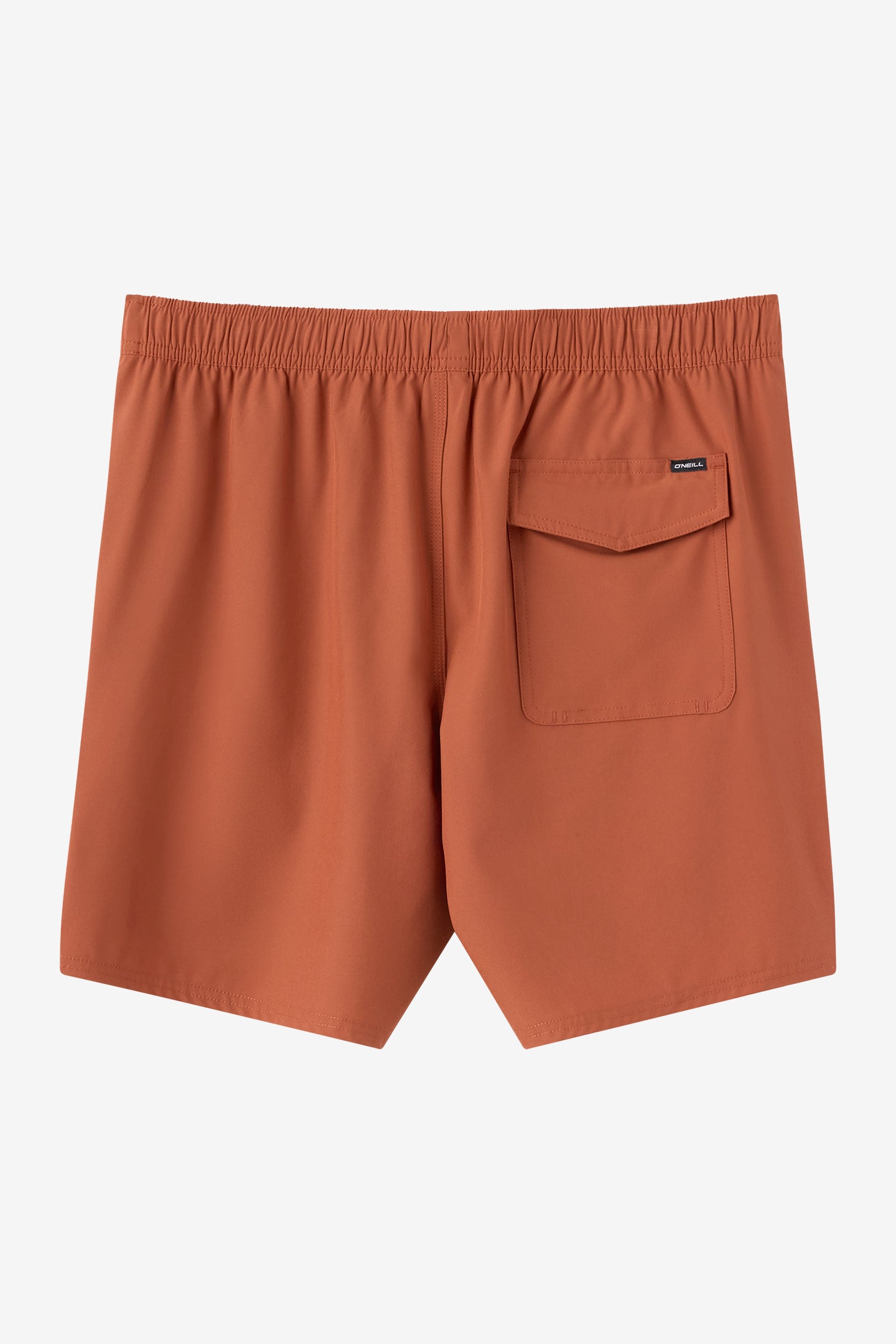 Lennox Hermosa Solid Volley 17