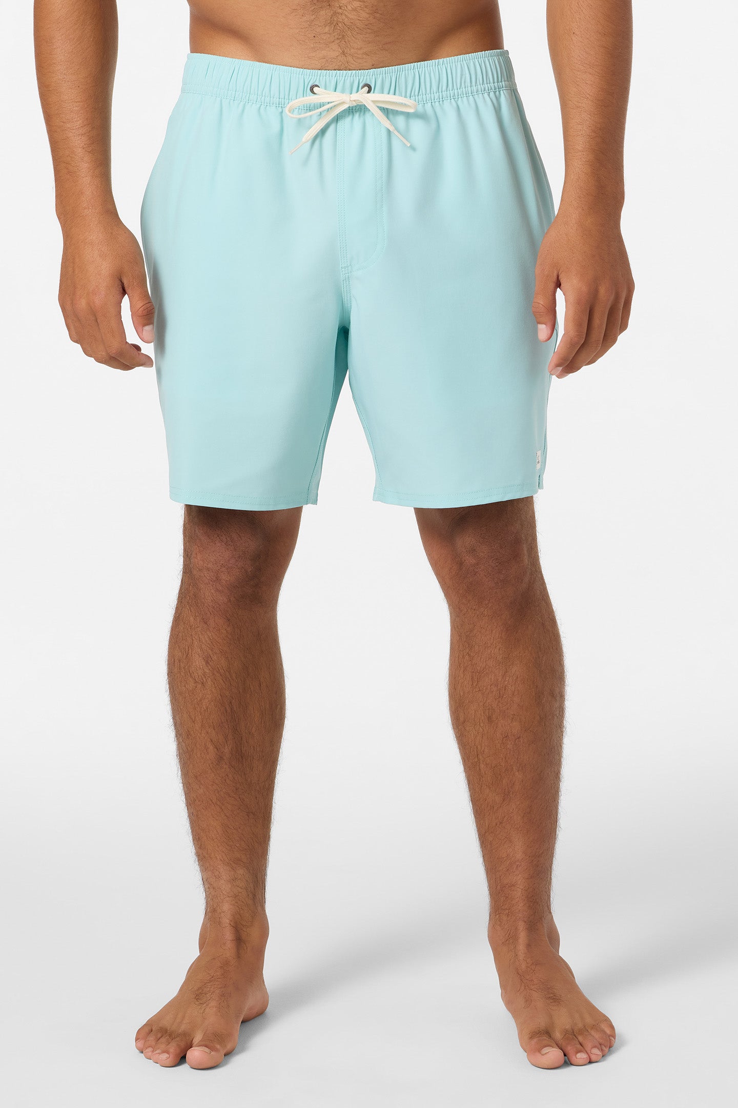 swimming dress for men Lycot Wetsuit Full Bodysuit Long Sleeve Scuba Diving Surf Suit Solid Men Swimsuit made from Polyester Men's Swimwear | Men's Bathing