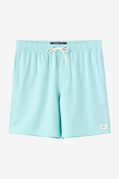Lennox Hermosa Solid Volley 17