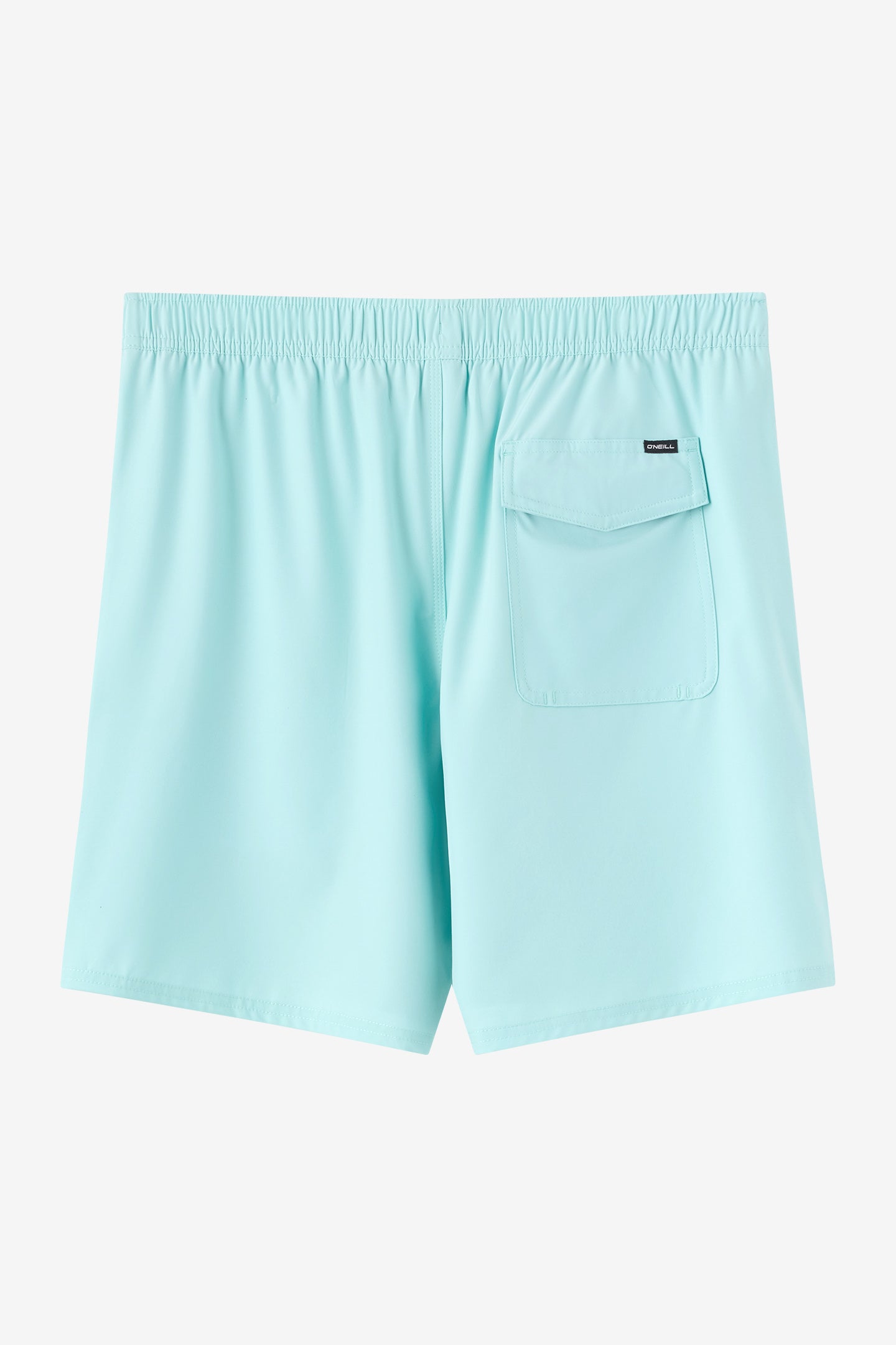 Lennox Hermosa Solid Volley 17