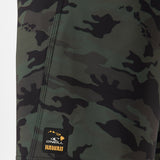 Hyperfreak Tech Hawaii 19" Boardshorts