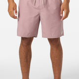 O'Riginals Fader Trunk 17"  Swim Trunks