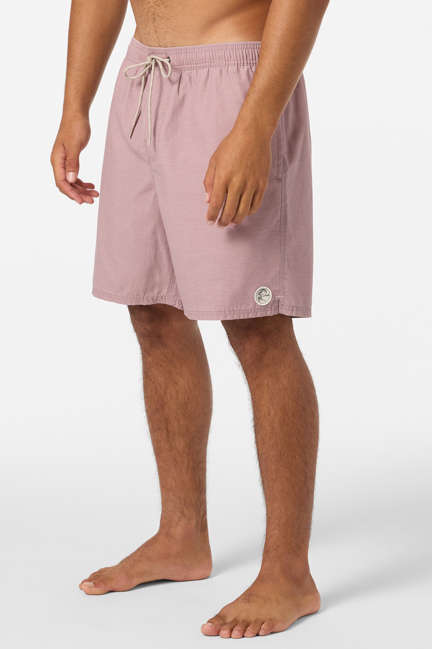 O'Riginals Fader Trunk 17
